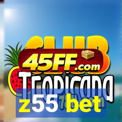 z55 bet